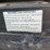 2003-bobcat-5600-tool-cat-image-40