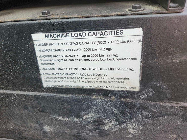 2003-bobcat-5600-tool-cat-image-40