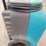 dri-eaz-drizair-1200-dehumidifier..model:f203-sm..total-hrs:4912-image-4