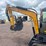 unused-2025-cfg-my50r-mini-excavator-image-5