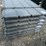 (25)-silver-pole-barn-siding-image-4