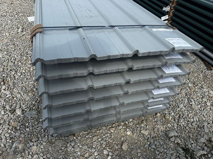 (25)-silver-pole-barn-siding-image-4