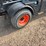 2003-bobcat-5600-tool-cat-image-25