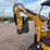 unused-2025-cfg-qk18r-mini-excavator-image-7