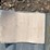 24-gauge-galvannealed-r-panels-image-6