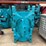 (3)-service-master-ace-turbo-dryers-image-4