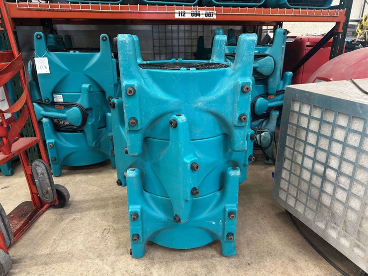 (3)-service-master-ace-turbo-dryers-image-4