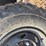 2021-honda-trx420-4-wheeler-image-19