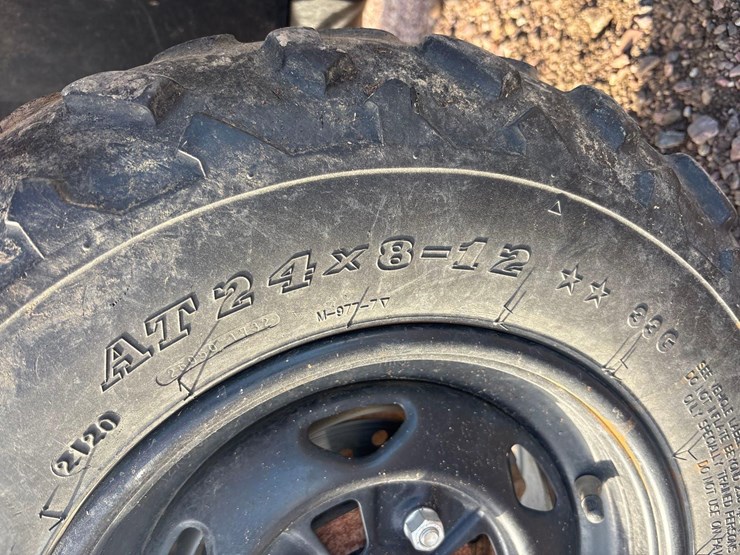 2021-honda-trx420-4-wheeler-image-19