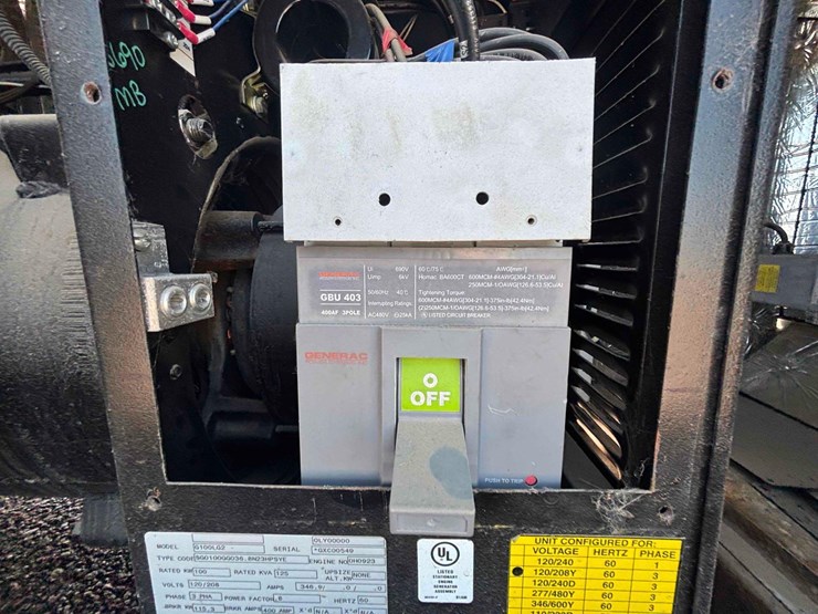 olympian-6.8-generator-image-10