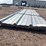 24-gauge-galvannealed-r-panels-image-3