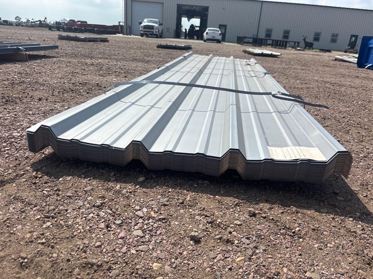 24-gauge-galvannealed-r-panels-image-3