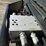 2016-freightliner-108sd-image-22