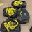 dri-eaz-hoses-and-bags-image-5