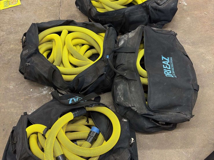 dri-eaz-hoses-and-bags-image-5