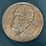 cyrus-mccormick-medallion-image-1