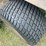 john-deere-z950r-image-9