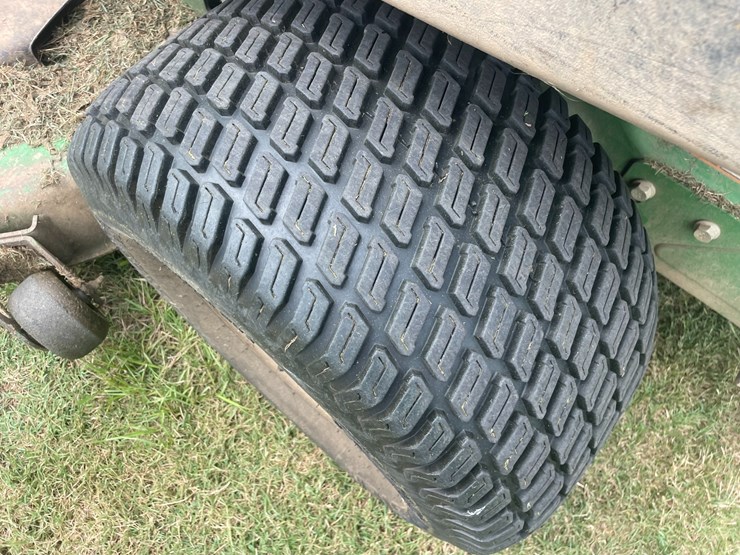 john-deere-z950r-image-9