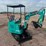 unused-2025-cfg-h15r-mini-excavator-image-2