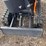 unused-2025-cfg-mx15rx-mini-excavator-image-5