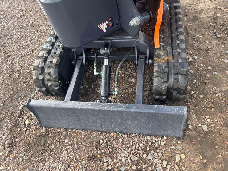 unused-2025-cfg-mx15rx-mini-excavator-image-5