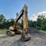caterpillar-325l-image-2
