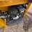 unused-2025-cfg-mx12rx-mini-excavator-image-12