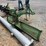 john-deere-115-image-3