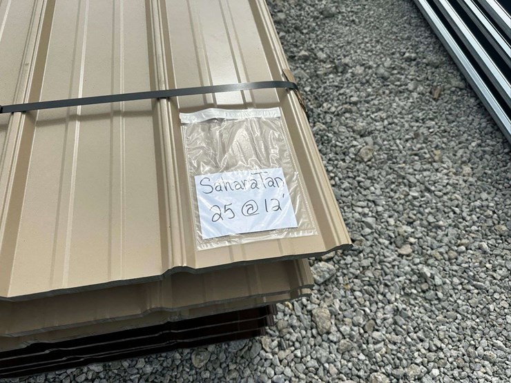 (25)-sahara-tan-pole-barn-siding-image-3