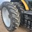 2012-challenger-mt645d-image-29