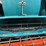 (2)-service-master-turbo-dryers-image-3