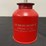 ih-oil-can-image-4