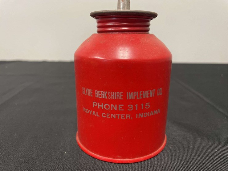 ih-oil-can-image-4