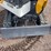 unused-2025-cfg-xz20r-mini-excavator-image-8