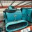(2)-service-master-turbo-dryers-image-1