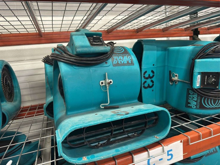 (2)-service-master-turbo-dryers-image-1