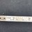 ih-tape-measure-image-4