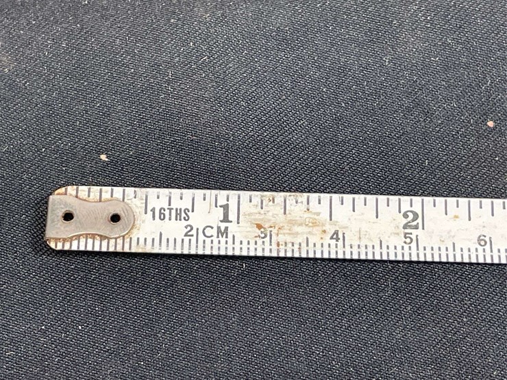 ih-tape-measure-image-4