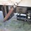 2016-freightliner-108sd-image-11