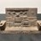 1967-farmall-foundry-last-melt-image-1