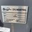 unused-2025-cfg-mx12rx-mini-excavator-image-14