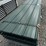 (25)-evergreen-pole-barn-siding-image-5