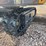 unused-2025-cfg-mx12rx-mini-excavator-image-6