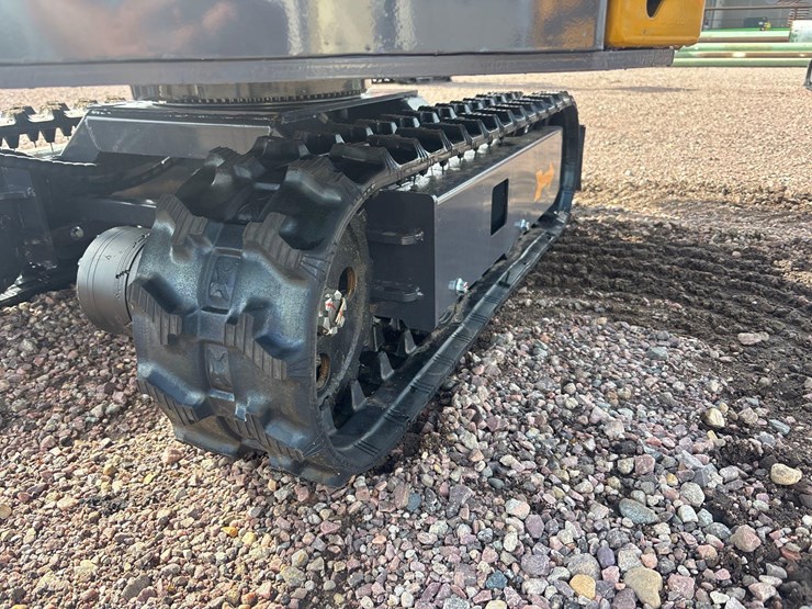 unused-2025-cfg-mx12rx-mini-excavator-image-6