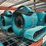 (2)-service-master-turbo-dryers-image-4