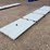26-gauge-painted-r-panels-image-5