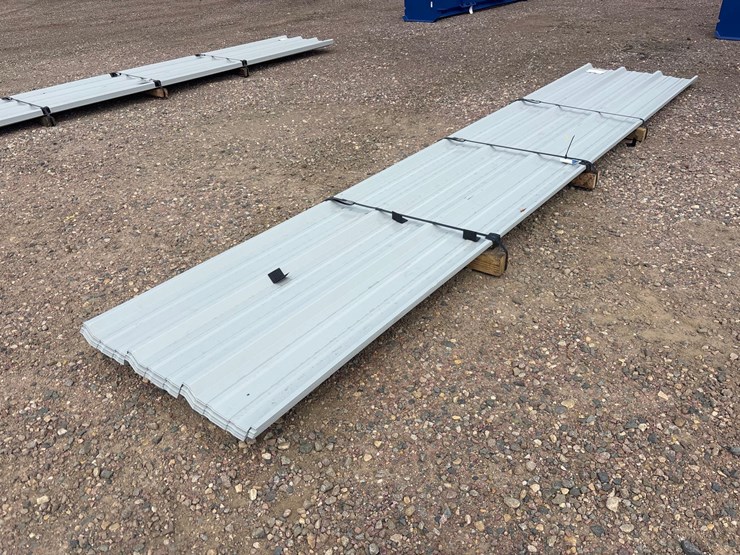 26-gauge-painted-r-panels-image-5