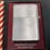 ih-zippo-lighter-nib-image-2
