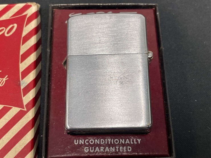 ih-zippo-lighter-nib-image-2
