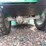 billy-goat-walk-behind-brush-cutter-image-12
